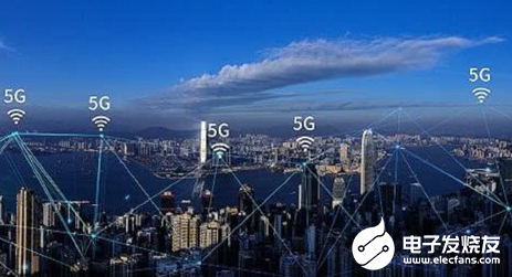 “新基建”进度引发广泛关注 将为未来数字经济发展...