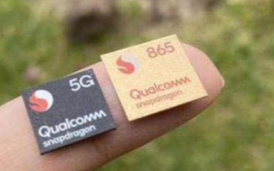 5G不再使用毫米波,将改为中国的厘米波