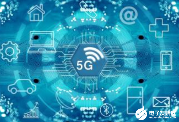 5G想要实现大面积的应用落地 首先要解决这四个方...