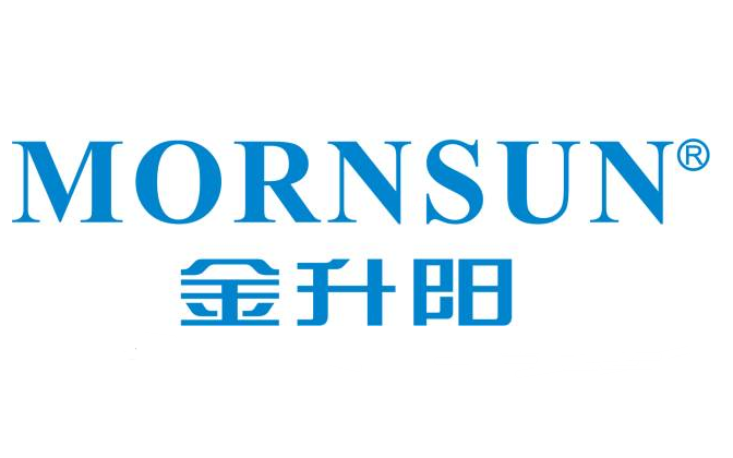 金升陽——維權聲明
