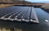 SECI宣布4兆瓦浮动式太阳能发电厂投标延期至2020年3月20日
