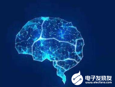 人工智能融入日常生活 将给不同行业带来深刻变革