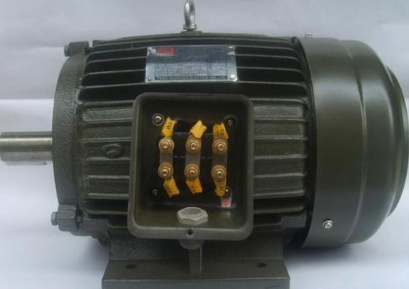 三相異步電動機(jī)的種類有哪些