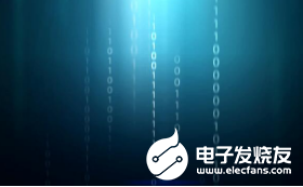2020人工智能的发展将更上一层 蕴藏着生机与无...