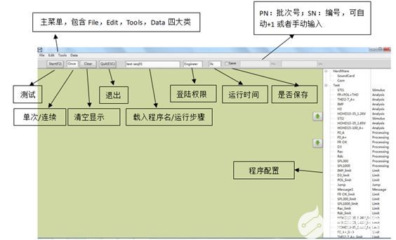 蓝牙耳机