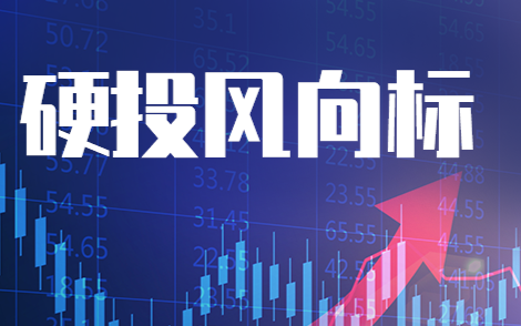 小米手環芯片研發商聯睿微電子完成數千萬元A+輪融...