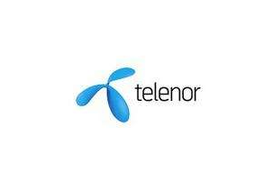Telenor集團計劃在2021年把近2000個...