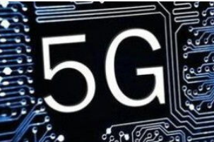 NTT DOCOMO将接受22种5G解决方案的预...