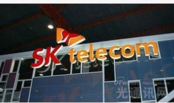 SK电讯将开展5GX智能影像分析用无人机项目