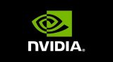 NVIDIA取消GTC发布会,下一代安培跳票了