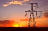 国网冀北电力高效推进工程建设 实施“1+N”远程...