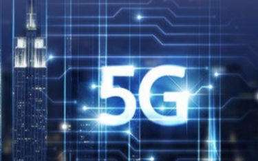揭秘5G技术与毫米波之间的联系