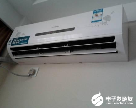 各个空调企业加速技术提升 推动整体产业升级发展