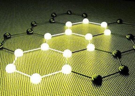 石墨烯電池發明人是誰_石墨烯電池制作方法