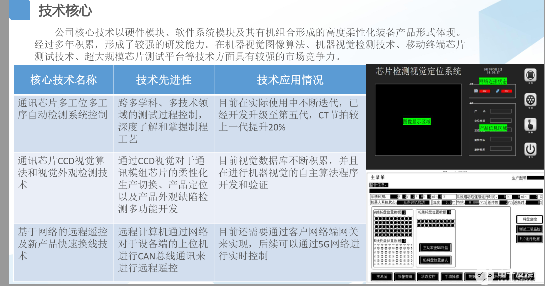 5e7037c960bef.png 7.png