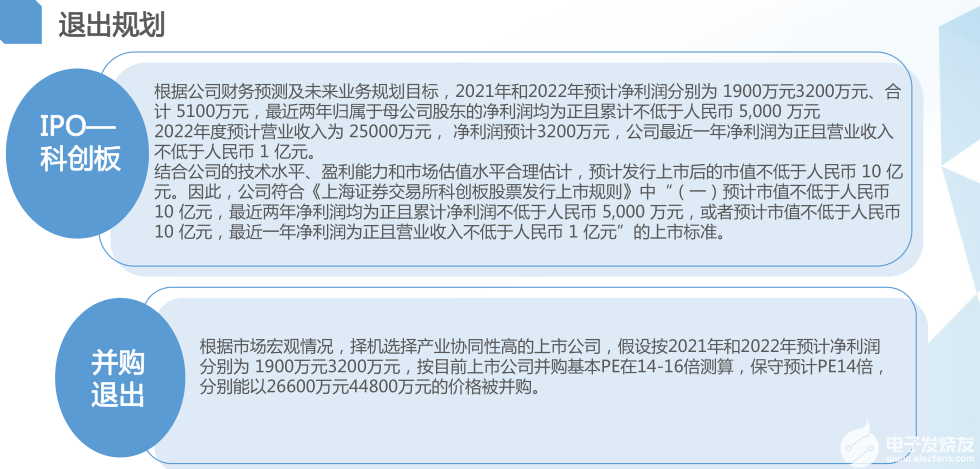 5e7038d800bf6.png 17.png
