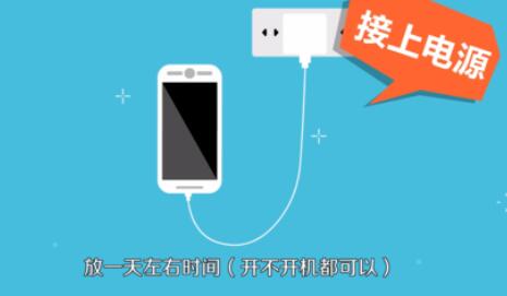 鋰電池怎么組裝_鋰電池餓死了怎么激活