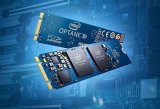 Intel与美光签订新的供应协议 分析师认为美光...