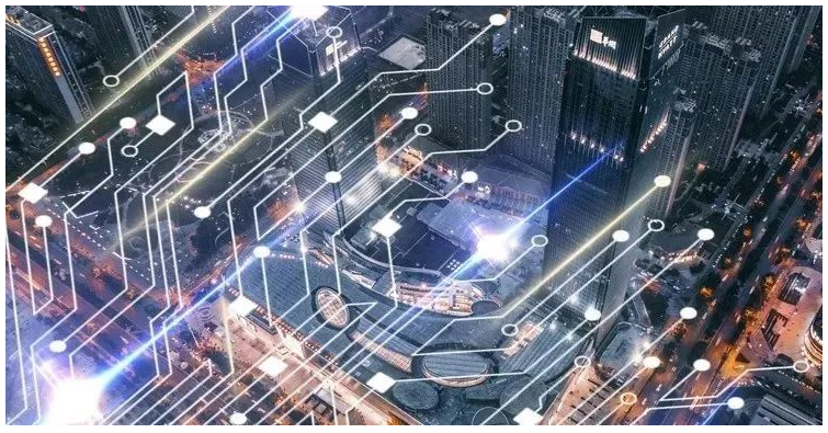 疫情下的5G建設是機遇還是阻礙