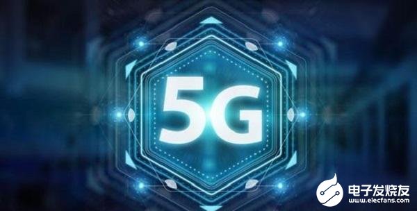 5G时代氮化镓的优势到底有多明显