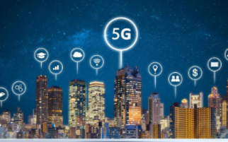 5G技术在城市部署中的作用及造成怎样的影响