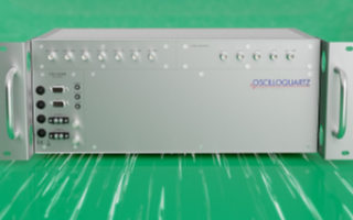 ADVA和NEC助于Viettel部署支持5G网...