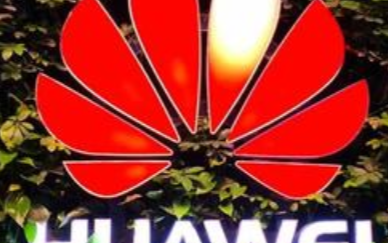 华为“四全”核心网迎接5G新基建的规模化建设,打...