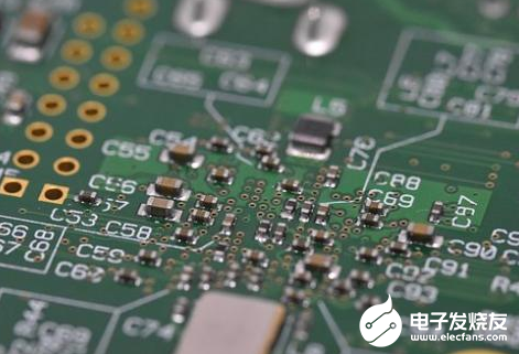 士兰成都半导体复工率达97% 一手抓防疫一手抓生...