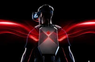 虚拟应用Couch Live发布,支持非VR用户...