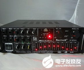 是德科技测试解决方案加速了唯捷创芯5G射频功率放...
