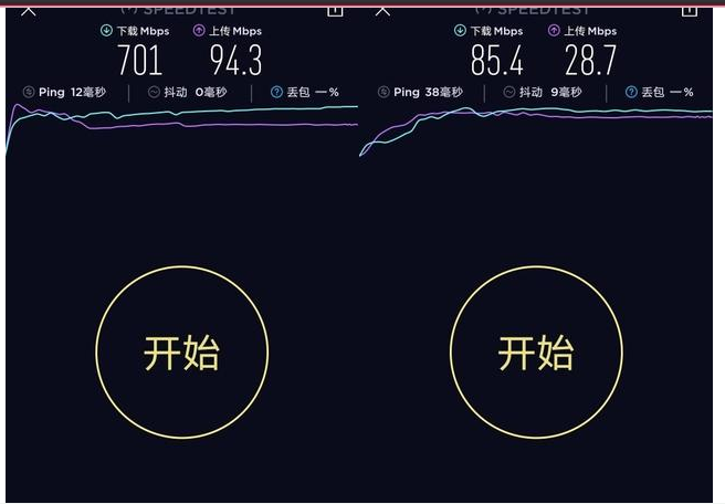 5G来了对视频行业有什么影响
