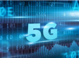 如何才能满足5G室内业务的发展需求