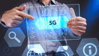 如何推动有线电视网络整合和广电5G建设的一体化发...