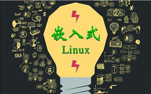 一文详解Linux的内存管理机制