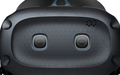 HTC 2020年的新品规划,将推出3款新VR设...