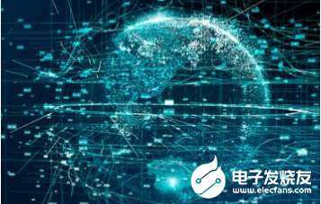 人工智能技术将在未来十年内大放异彩