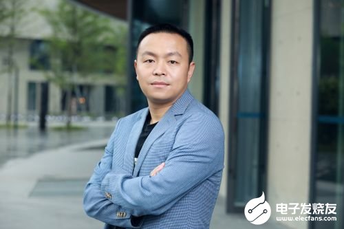 vivo在3月份销量逆势增长,提出“一主三辅”玩法