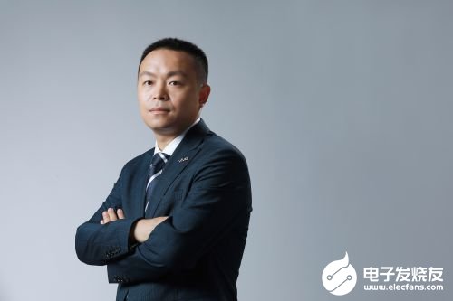 vivo在3月份销量逆势增长,提出“一主三辅”玩法