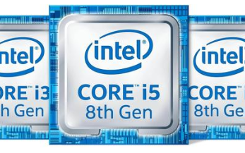 市面上桌面级产品为什么大多使用Intel和AMD...