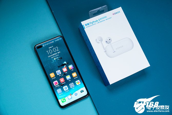 fly文件怎么播放_fly是什么格式的文件_手机能fly文件