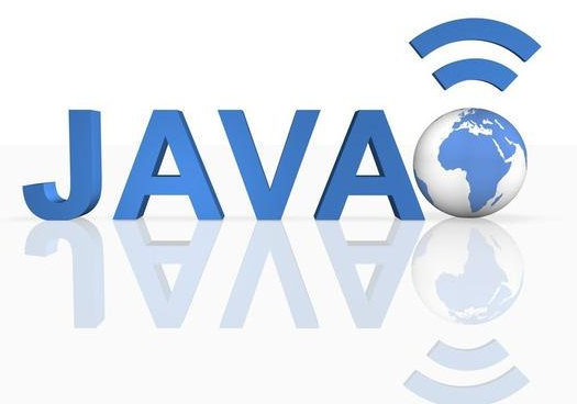 Java服务器内存和CPU占用过高的原因