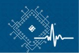 Kubeflow 1.0带来了稳定的内置管理控制...
