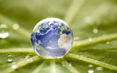 美国科学家实现太阳能转化氢能技术的新突破