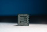 Intel神经拟态研究芯片气味分类准确率极其出色...