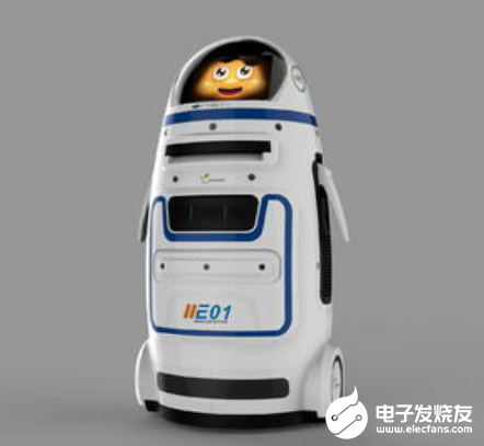 谷歌發明自主學習機器人 結合了深度學習和強化學習...
