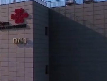 中国联通与广电网络融合产品,深化合作仍未停息