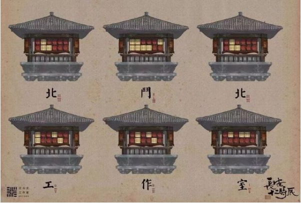如果说4G改变生活,那么5G改变的就是整个社会