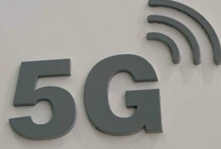 韩国5G有哪些驱动力,中国5G进一步加速的“引擎...
