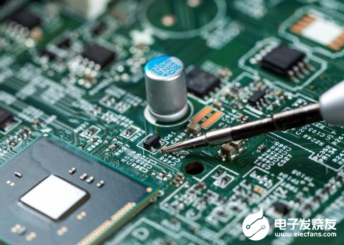 宏旺上线大型自动化DDR测试机台 确保其芯片的良...