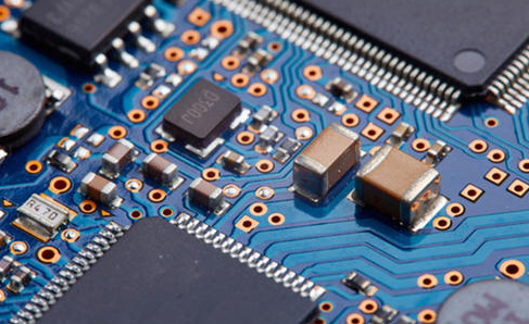 髙速pcb线路板中焊盘设计的不好危害